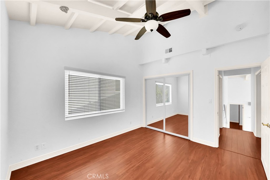 MLS #PW25275819 image #12