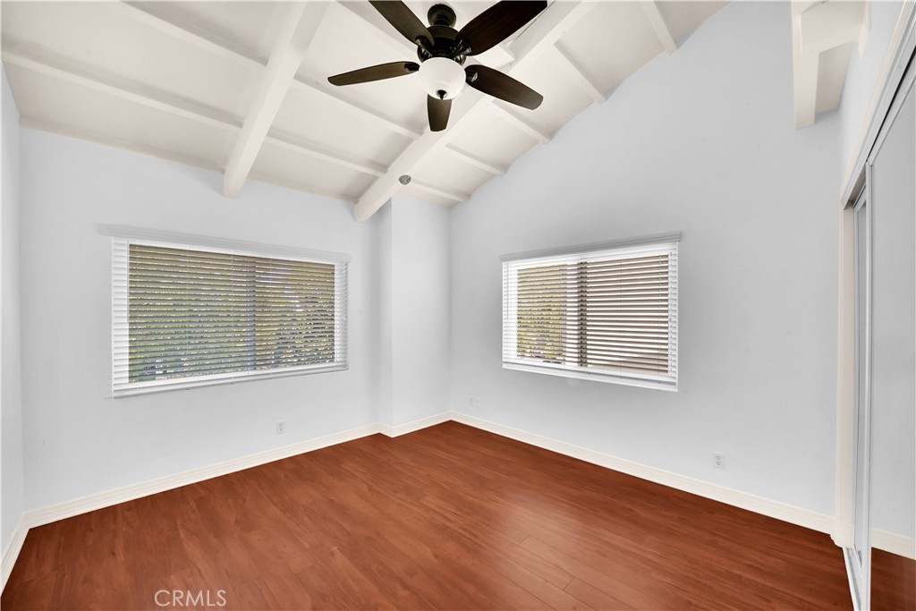 MLS #PW25275819 image #14