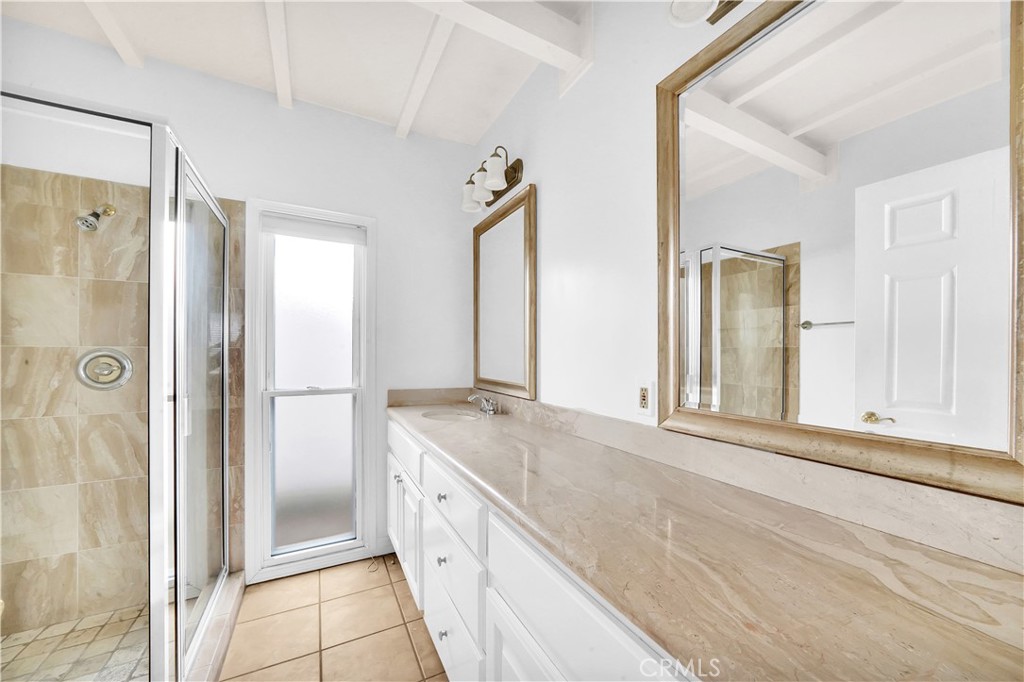 MLS #PW25275819 image #15