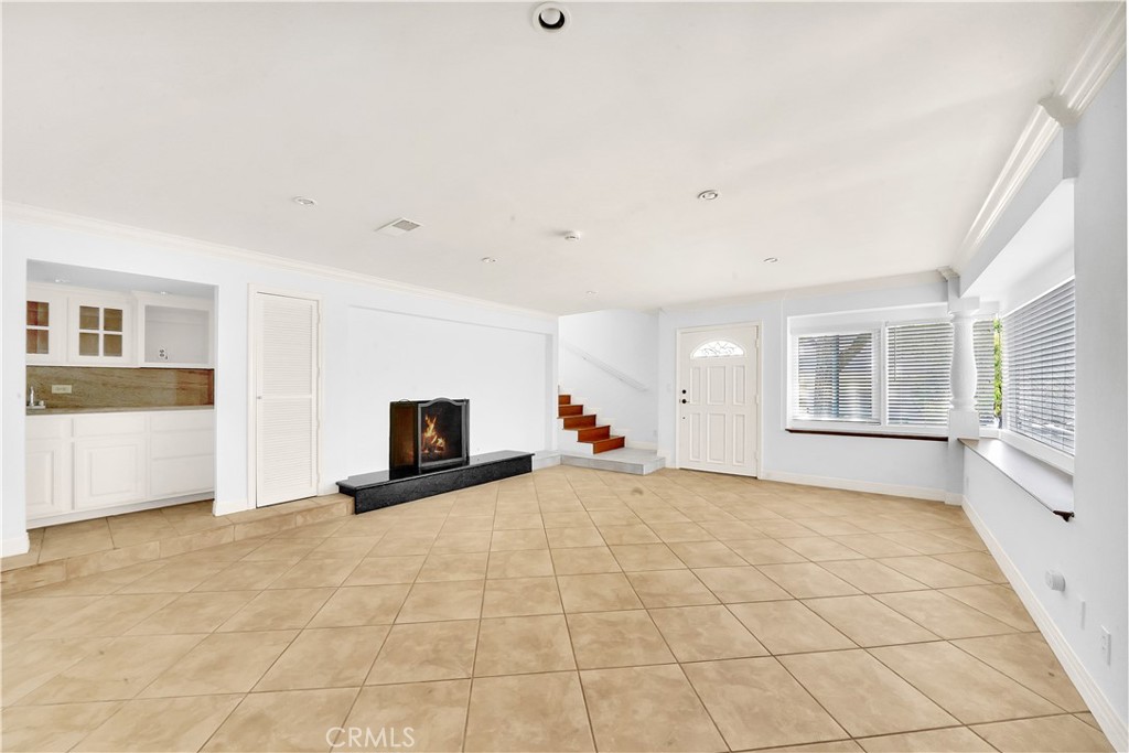 MLS #PW25275819 image #16