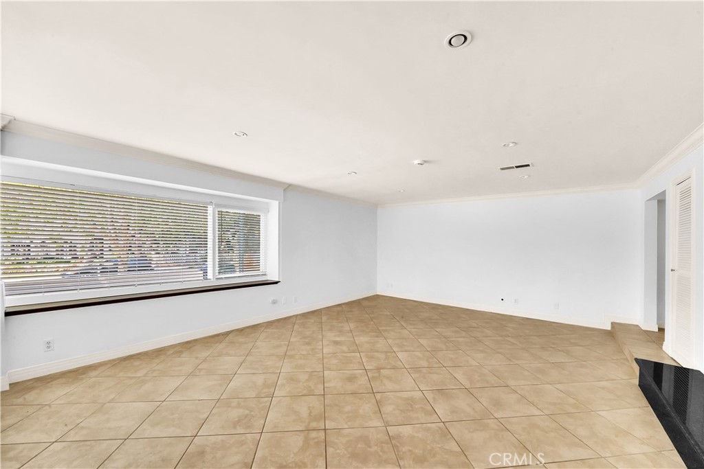 MLS #PW25275819 image #18