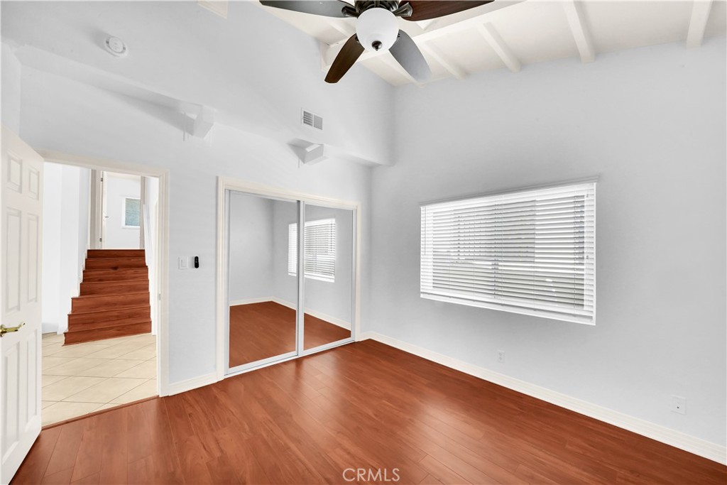 MLS #PW25275819 image #19