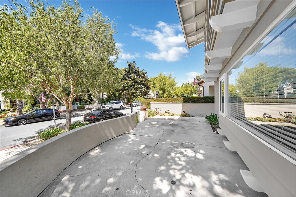 MLS #PW25275819 image #20