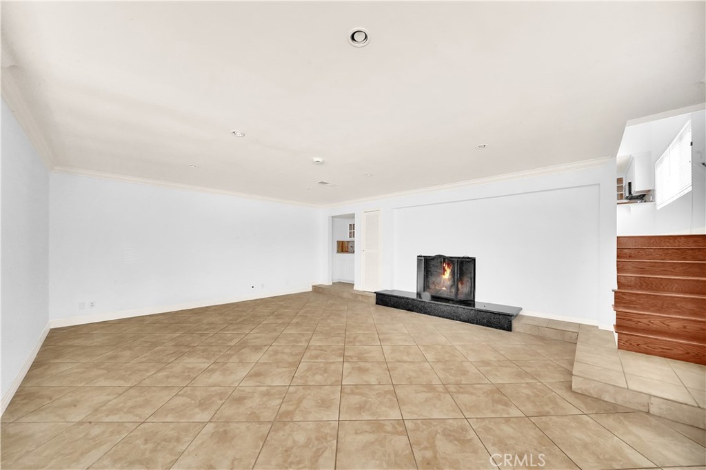 MLS #PW25275819 image #5