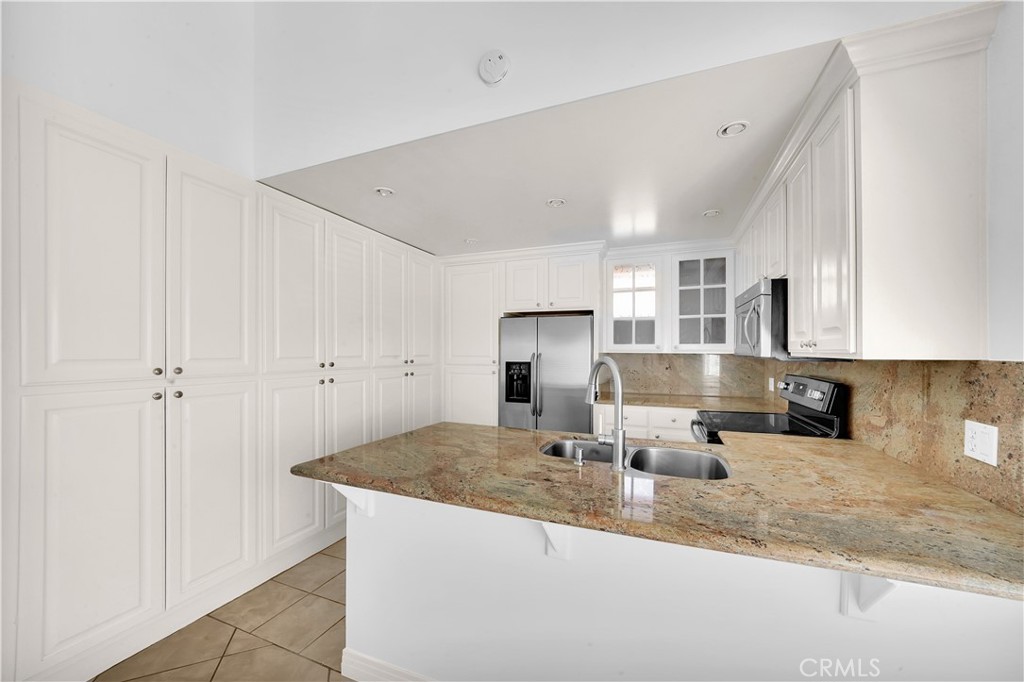 MLS #PW25275819 image #6