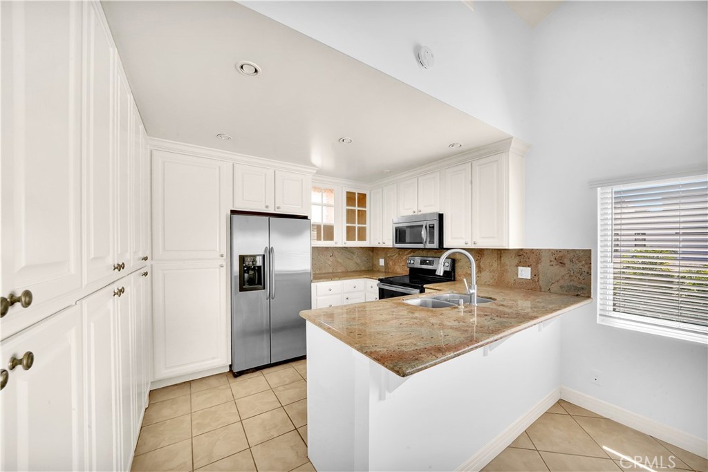 MLS #PW25275819 image #7