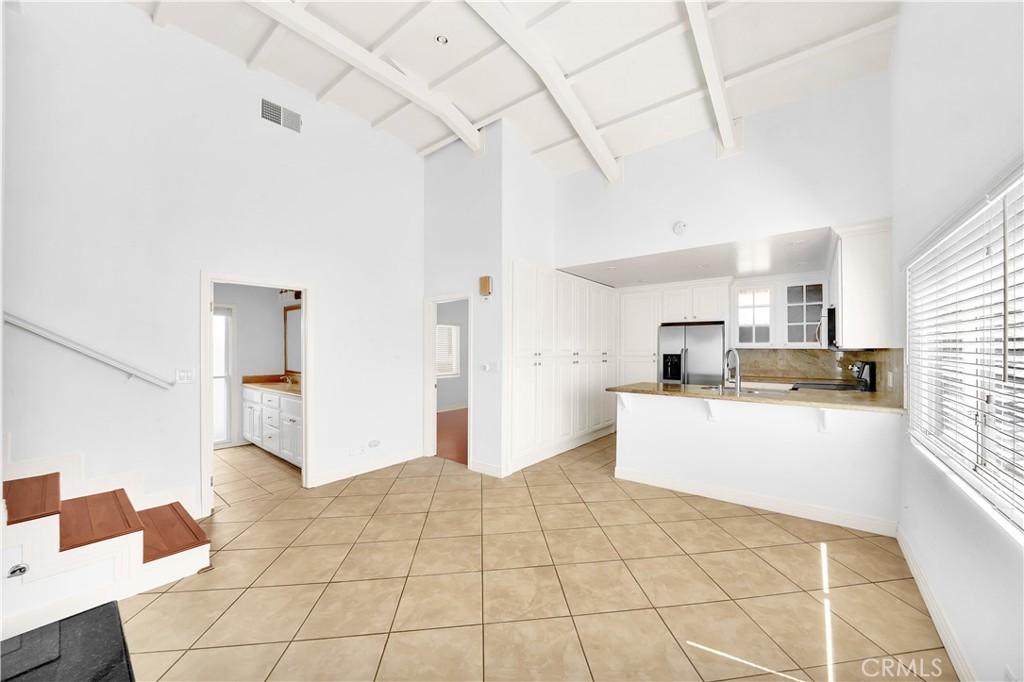 MLS #PW25275819 image #9