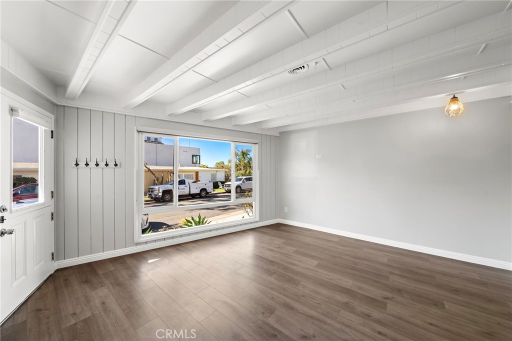 MLS #PW25275823 image #11