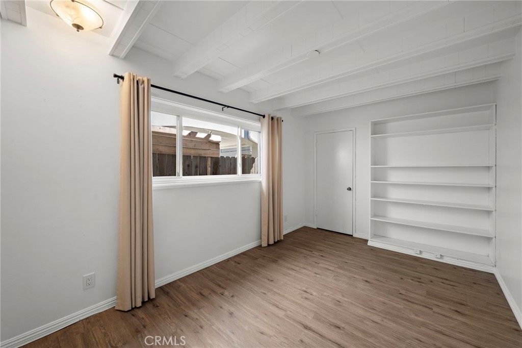 MLS #PW25275823 image #12