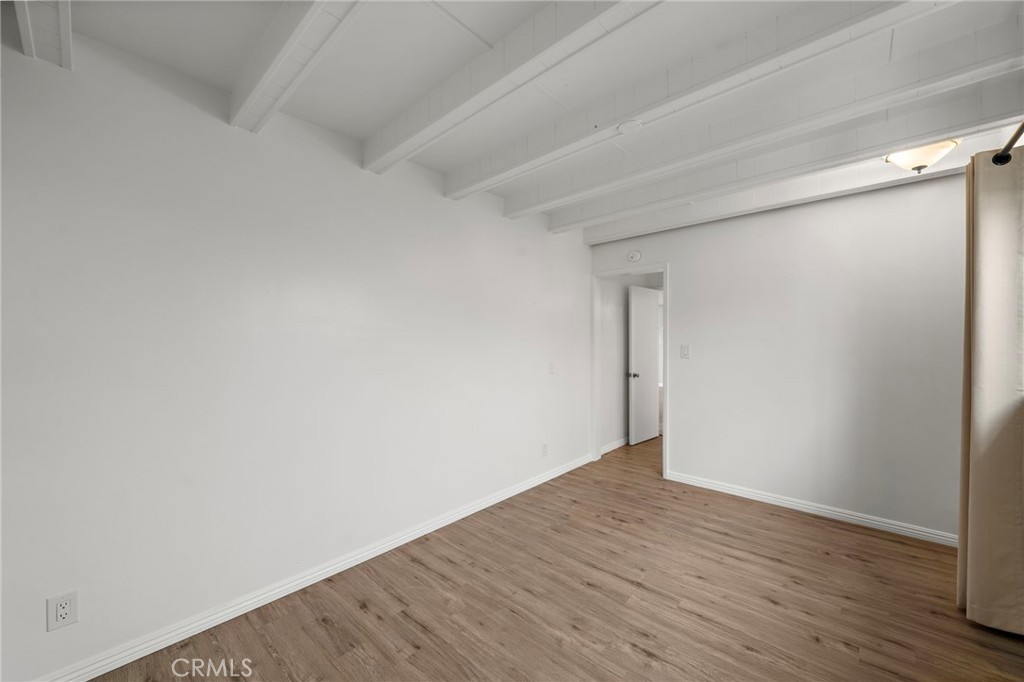 MLS #PW25275823 image #13