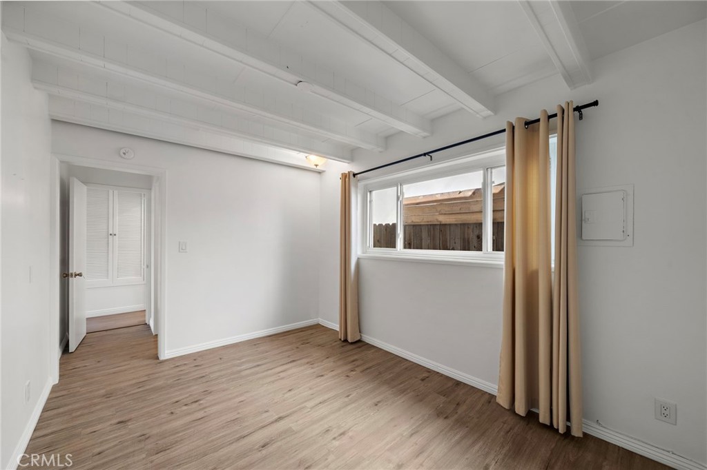 MLS #PW25275823 image #14