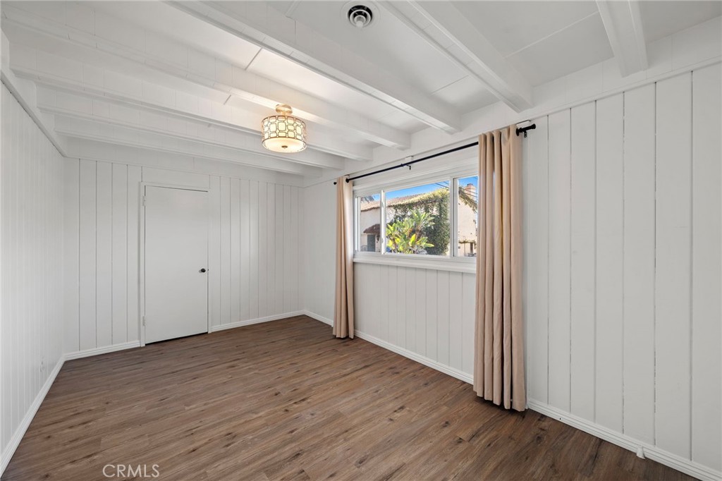 MLS #PW25275823 image #15