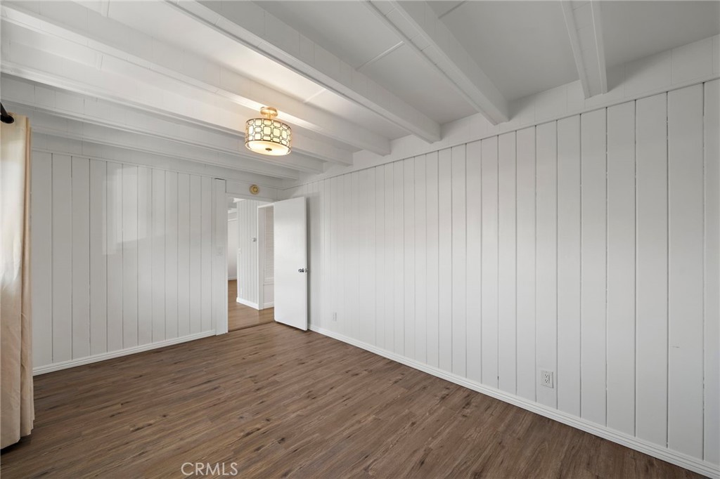 MLS #PW25275823 image #16