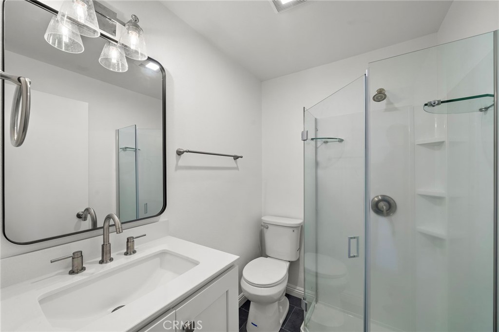 MLS #PW25275823 image #19