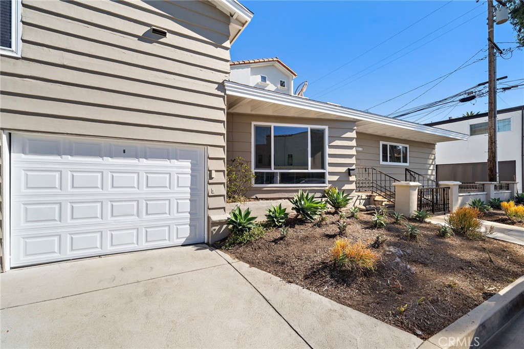 MLS #PW25275823 image #2