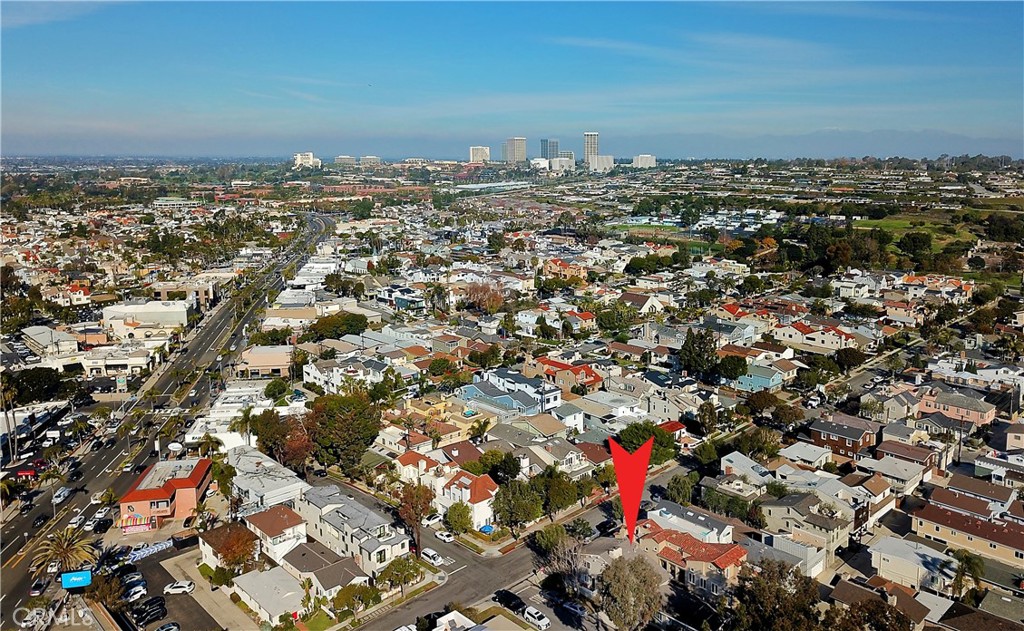 MLS #PW25275823 image #21