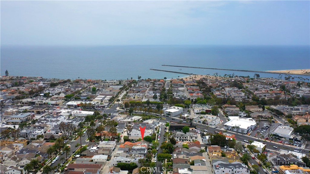 MLS #PW25275823 image #22