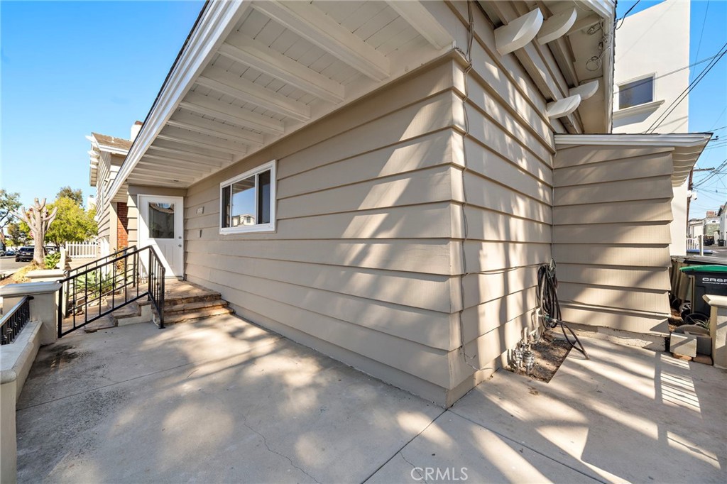 MLS #PW25275823 image #3