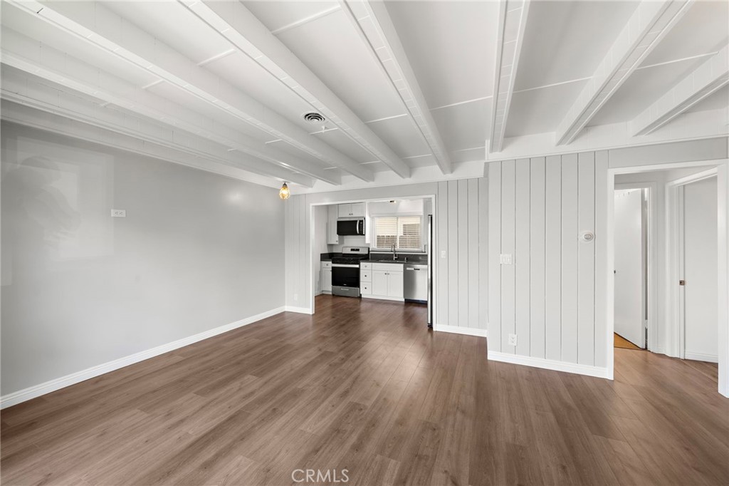 MLS #PW25275823 image #4