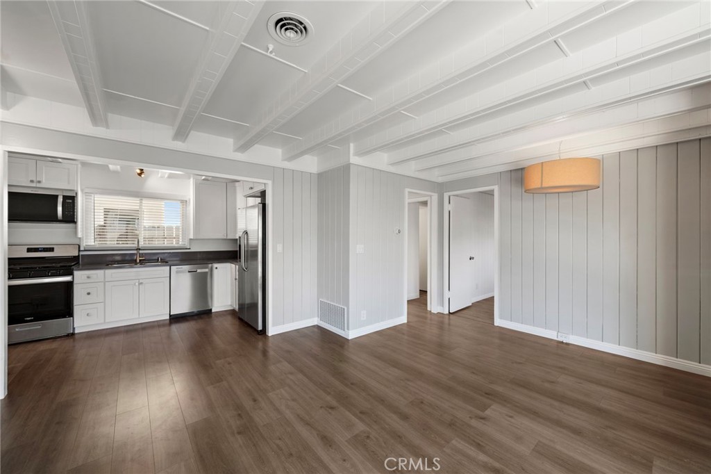 MLS #PW25275823 image #5