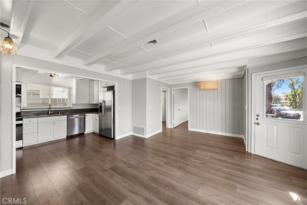 MLS #PW25275823 image #6