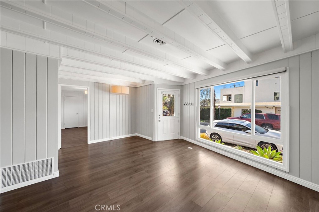 MLS #PW25275823 image #7