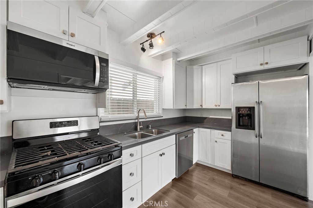 MLS #PW25275823 image #8