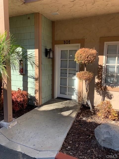 MLS #PW25275838 image #1