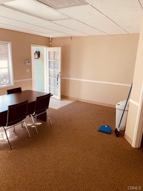 MLS #PW25275838 image #2