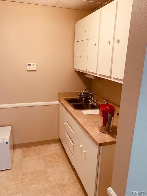 MLS #PW25275838 image #3