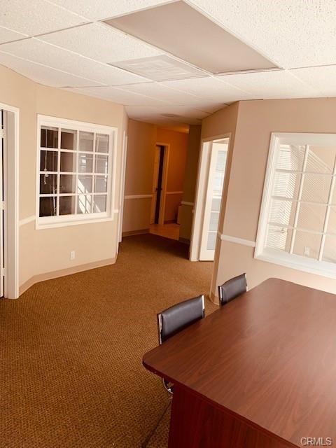 MLS #PW25275838 image #4