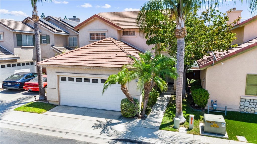 MLS #PW25275840 image #1