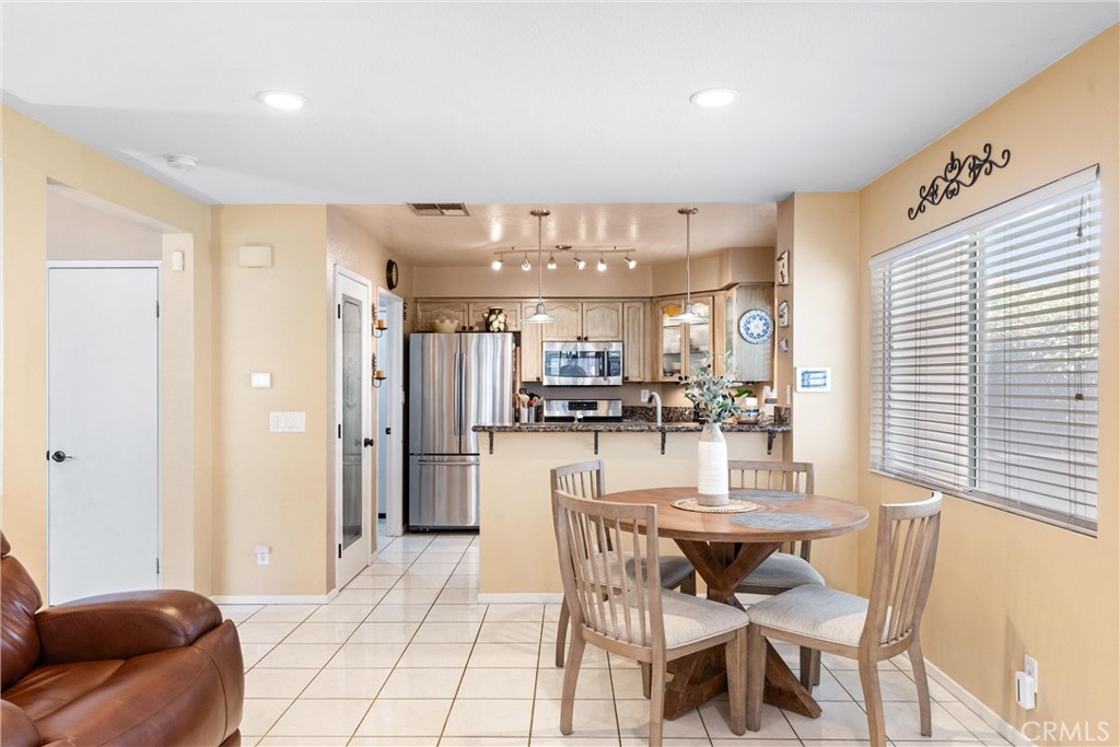 MLS #PW25275840 image #11