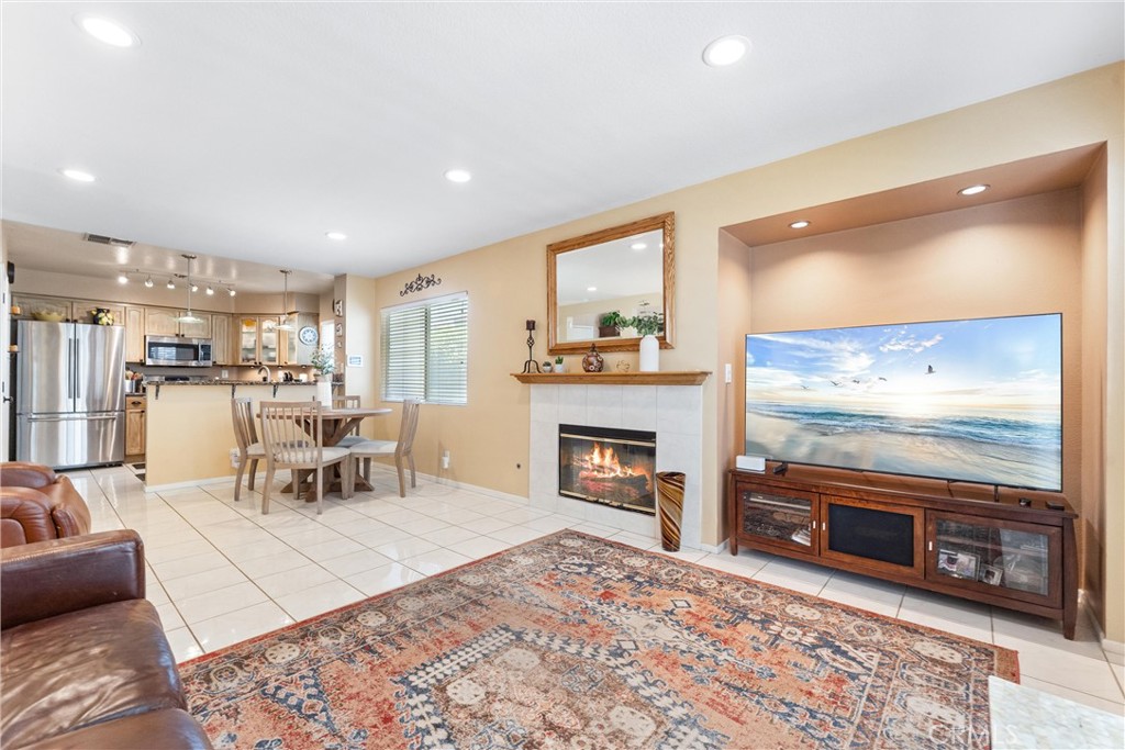 MLS #PW25275840 image #12