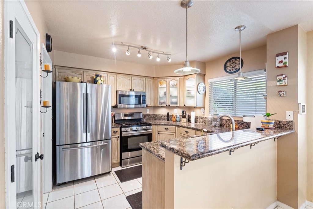 MLS #PW25275840 image #13