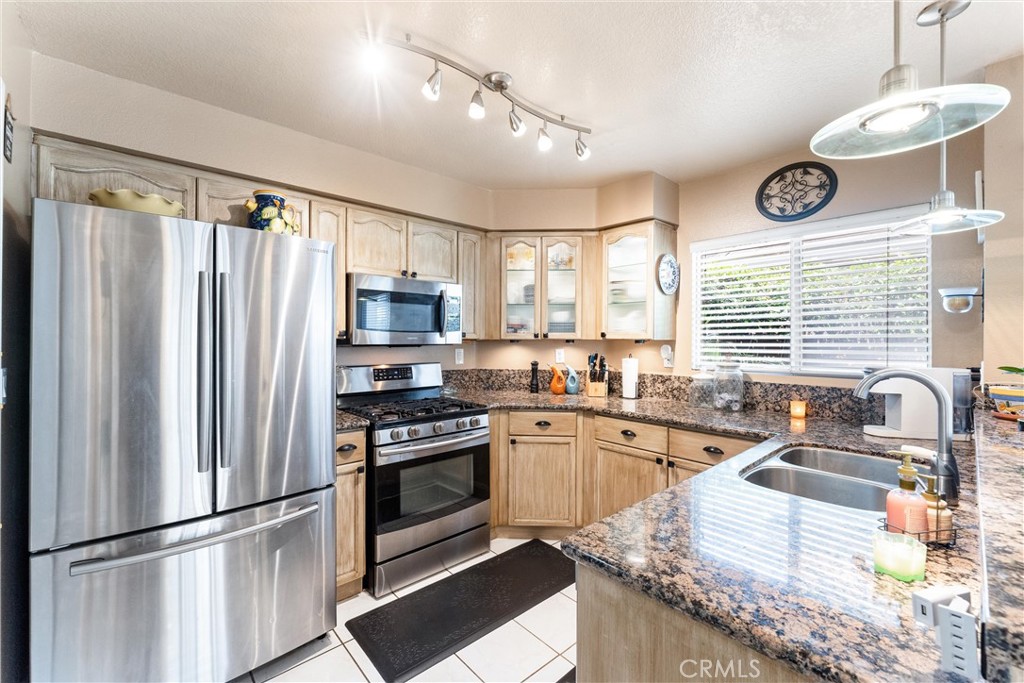 MLS #PW25275840 image #14