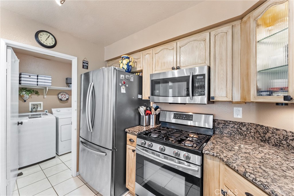 MLS #PW25275840 image #17