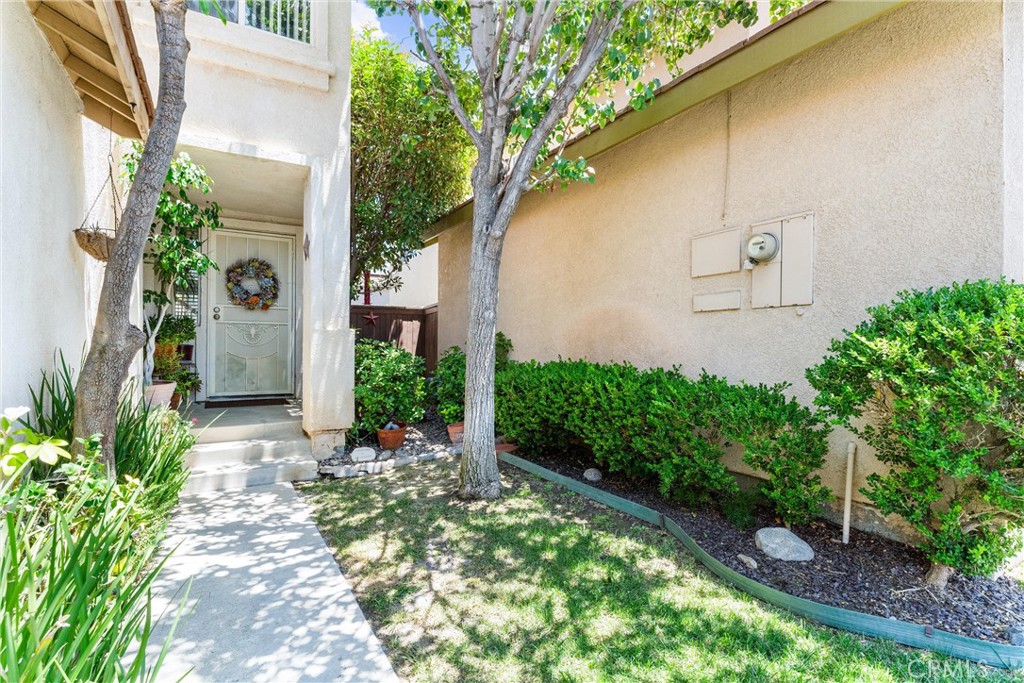 MLS #PW25275840 image #2