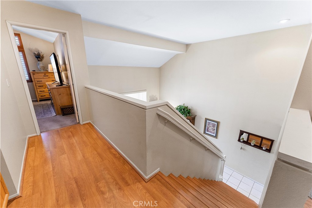 MLS #PW25275840 image #20