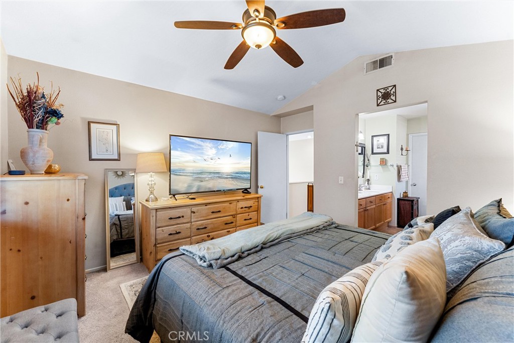 MLS #PW25275840 image #22