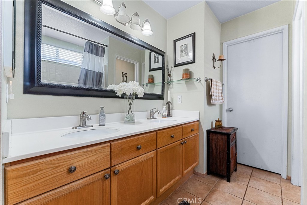 MLS #PW25275840 image #23