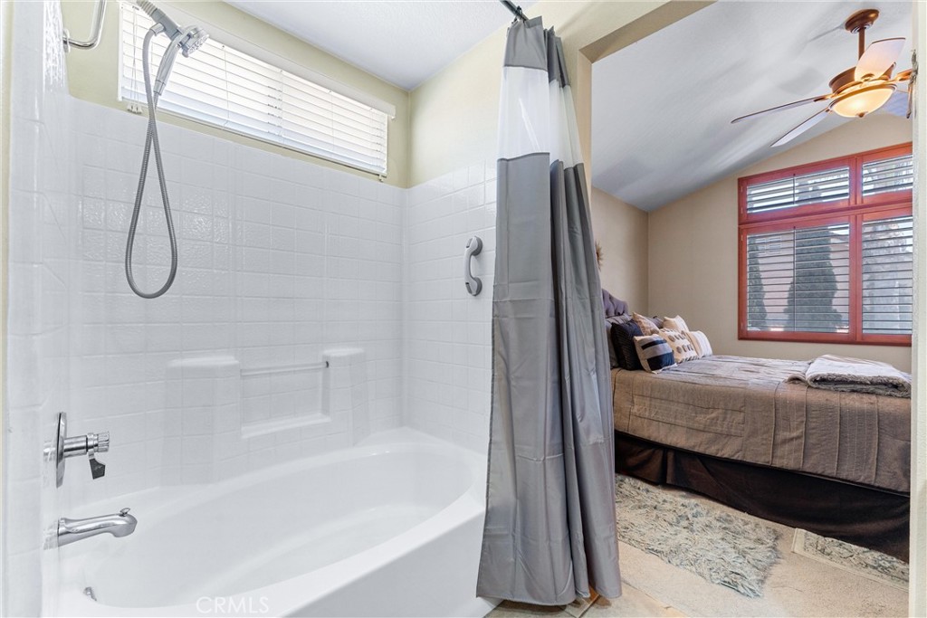 MLS #PW25275840 image #24