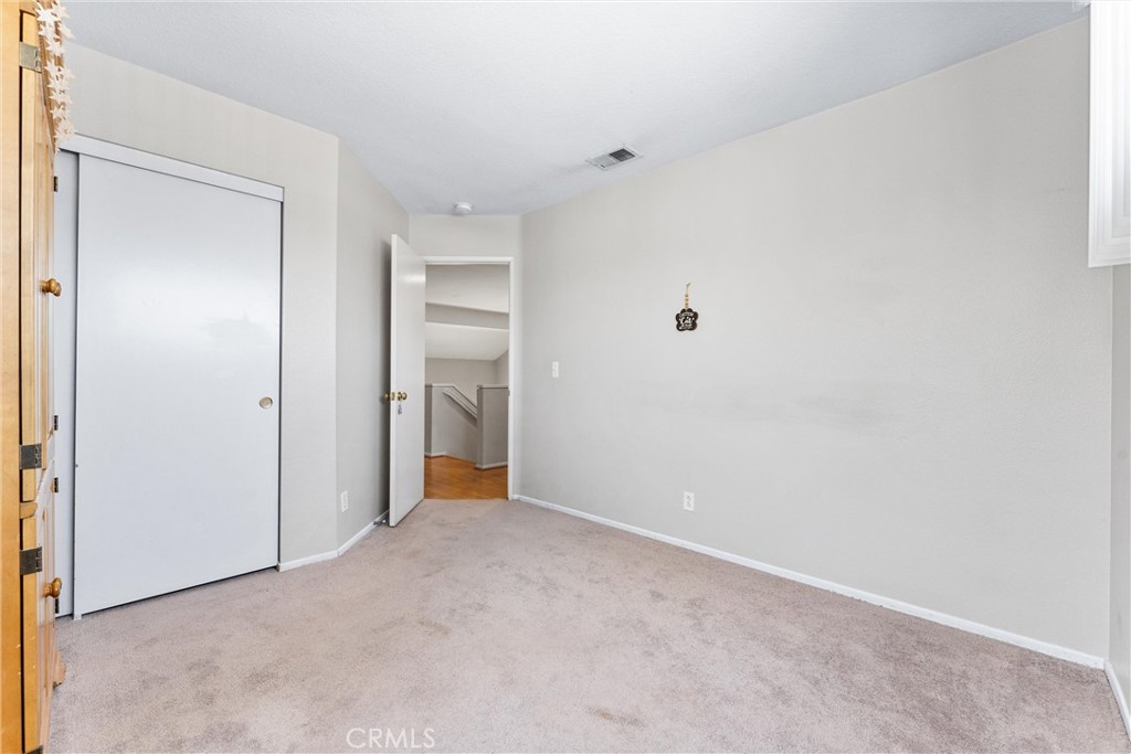 MLS #PW25275840 image #26