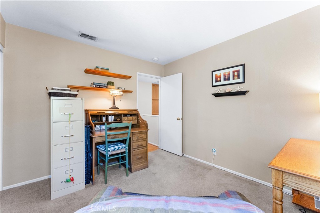 MLS #PW25275840 image #28