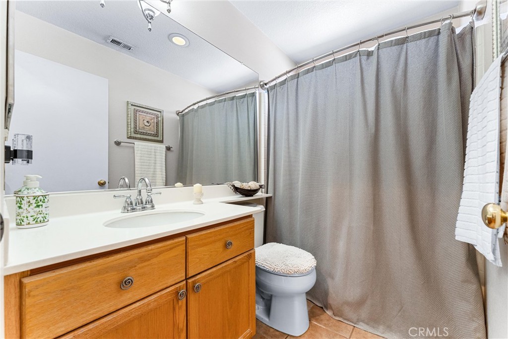 MLS #PW25275840 image #29