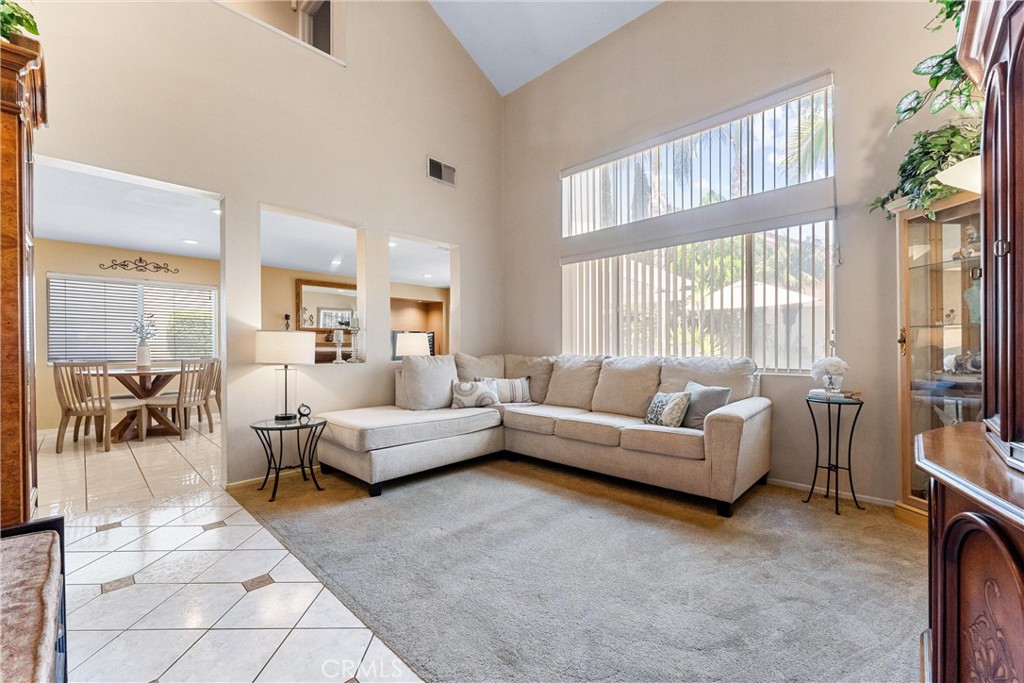 MLS #PW25275840 image #3