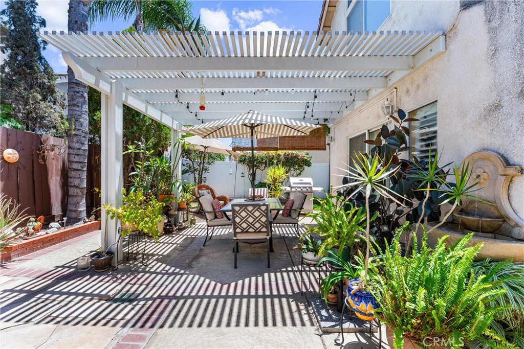 MLS #PW25275840 image #31