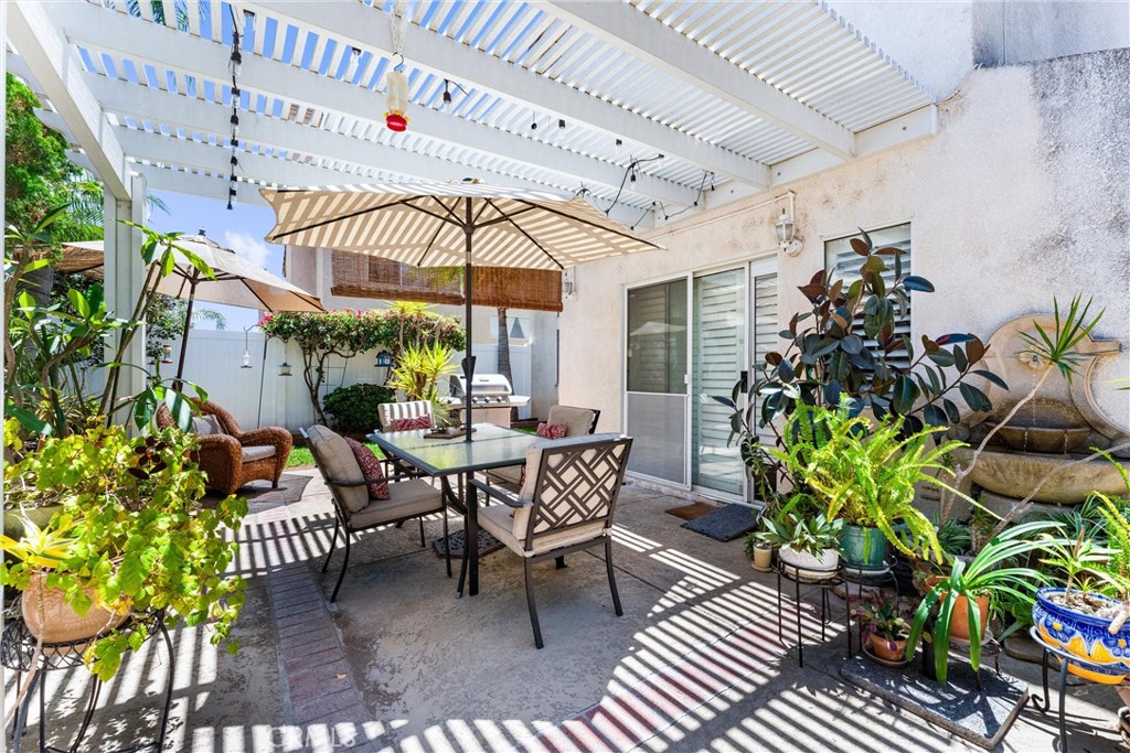 MLS #PW25275840 image #32