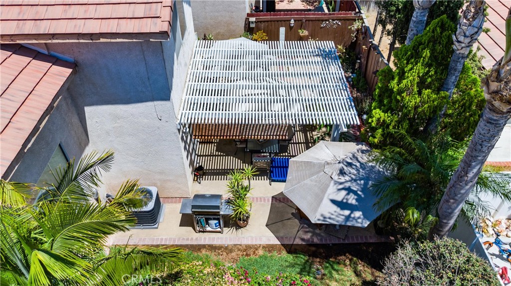 MLS #PW25275840 image #37