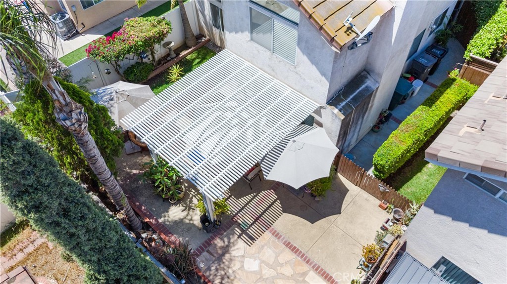 MLS #PW25275840 image #38